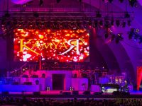 googoosh at the hollywood bowl 073