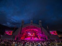 googoosh at the hollywood bowl 074