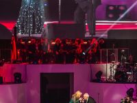 googoosh at the hollywood bowl 084