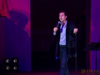 googoosh at the hollywood bowl 086