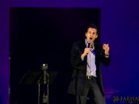 googoosh at the hollywood bowl 087