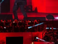 googoosh at the hollywood bowl 093