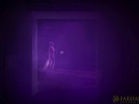 googoosh at the hollywood bowl 104