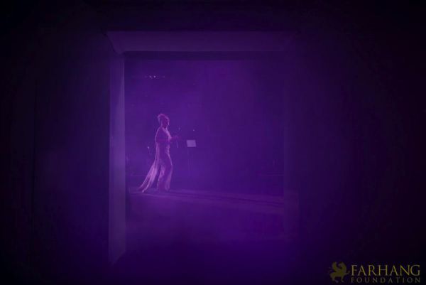 googoosh at the hollywood bowl 104