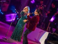 googoosh at the hollywood bowl 107