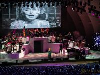 googoosh at the hollywood bowl 108