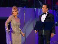 googoosh at the hollywood bowl 109