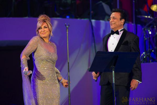 googoosh at the hollywood bowl 109