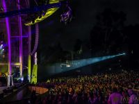 googoosh at the hollywood bowl 110