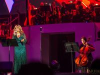 googoosh at the hollywood bowl 112