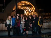 googoosh at the hollywood bowl 116