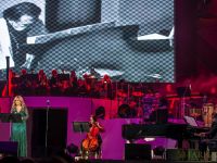 googoosh at the hollywood bowl 117