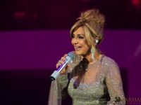 googoosh at the hollywood bowl 119