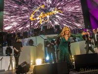 googoosh at the hollywood bowl 127