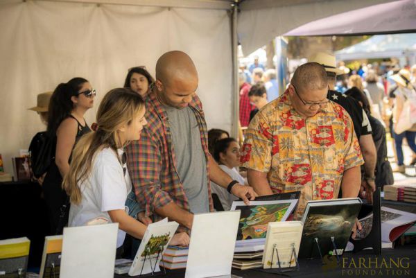 iran through books 2018 073