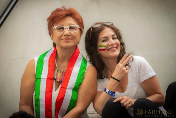 iran vs morocco world cup viewing event 007