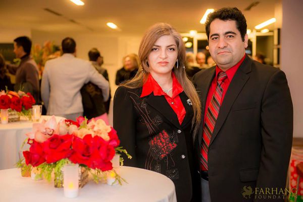 4th annual celebration of shab e yalda 046