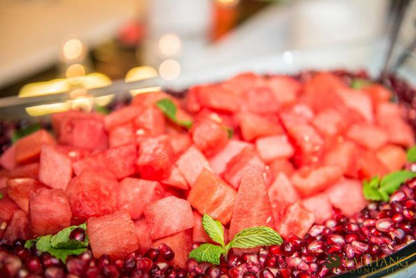 4th annual celebration of shab e yalda 079