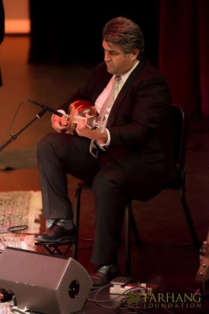 4th annual celebration of shab e yalda 109