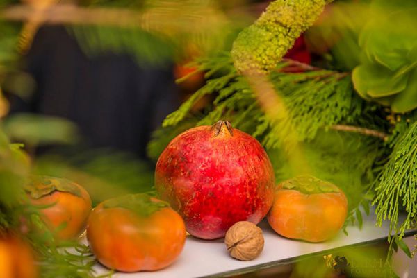 4th annual celebration of shab e yalda 112