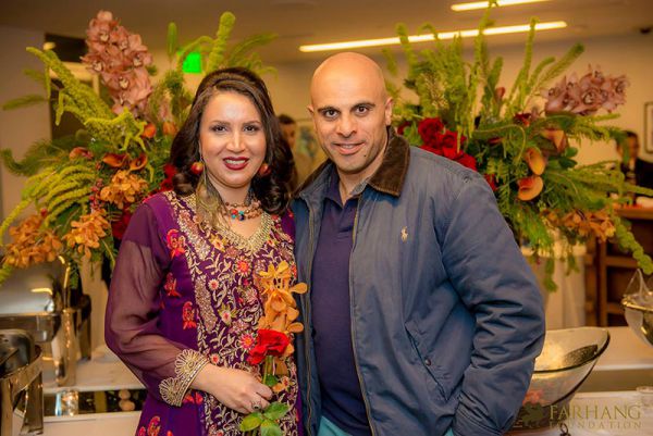 4th annual celebration of shab e yalda 115