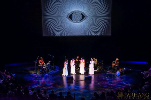 namjoo faraualla on the string of the tears bow 015