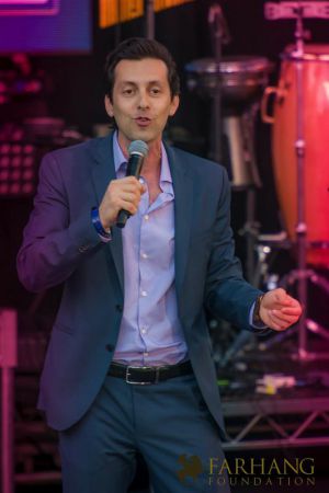 the la freedom festival july 4 2017 017