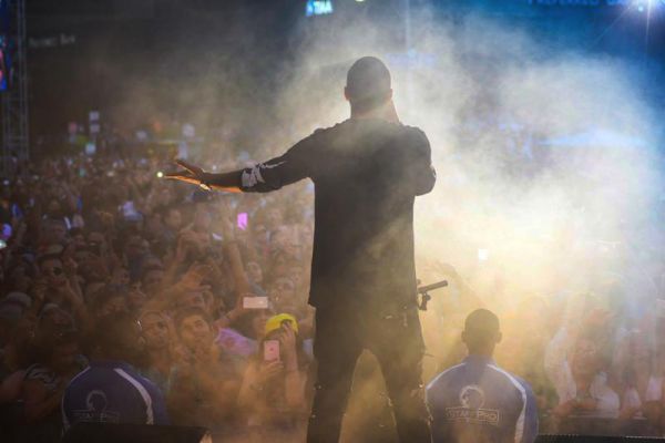 the la freedom festival july 4 2017 038