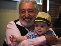 the la freedom festival july 4 2017 068