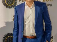 the la freedom festival july 4 2017 134