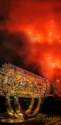 the la freedom festival july 4 2017 150