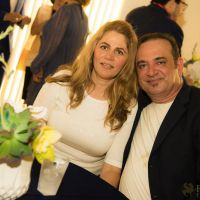 the la freedom festival july 4 2017 172