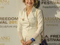 the la freedom festival july 4 2017 180