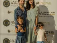 the la freedom festival july 4 2017 188