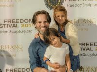 the la freedom festival july 4 2017 190