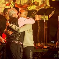 the la freedom festival july 4 2017 257