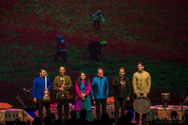 nowruz ucla 2018 004