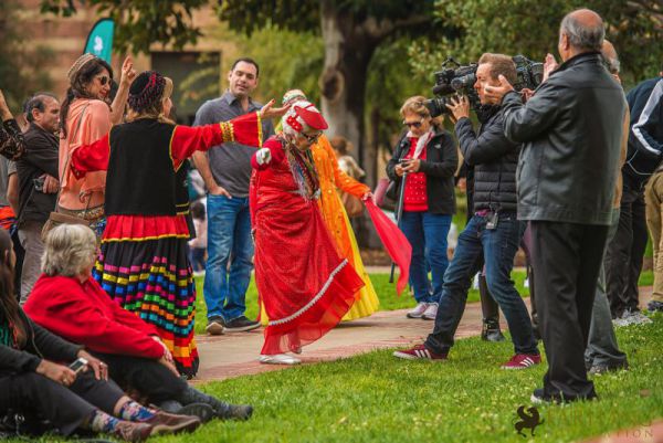 nowruz ucla 2018 009