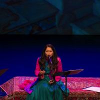 nowruz ucla 2018 010