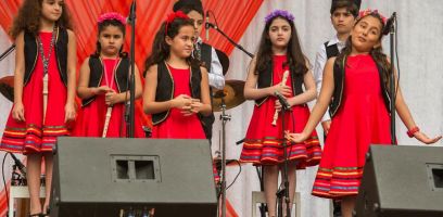 nowruz ucla 2018 011