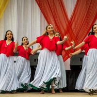 nowruz ucla 2018 014