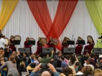 nowruz ucla 2018 016