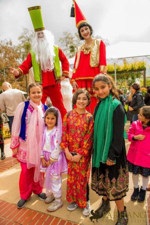 nowruz ucla 2018 021