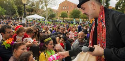 nowruz ucla 2018 029