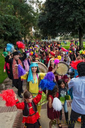 nowruz ucla 2018 032