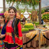 nowruz ucla 2018 033