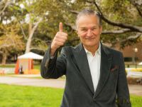 nowruz ucla 2018 035