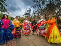 nowruz ucla 2018 041