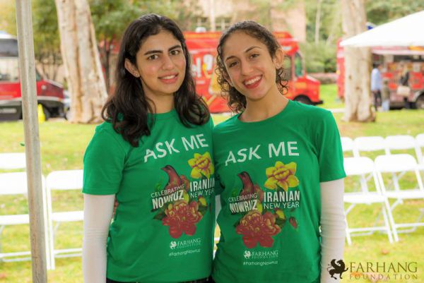 nowruz ucla 2018 042