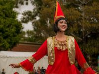 nowruz ucla 2018 043